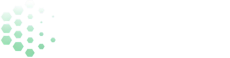 Almasoft