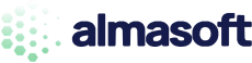 Almasoft