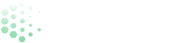 Almasoft